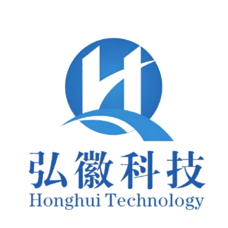 安徽弘徽科技 - 气凝胶保温隔热材料厂家